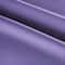 Springs Creative Purple Solid Cotton Fabric